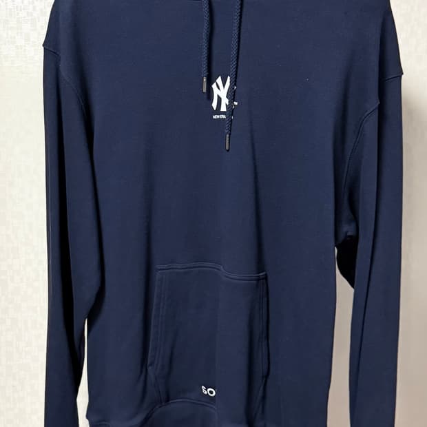 솔로이스트 후드