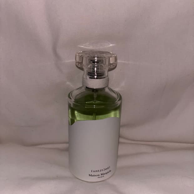 메종마르지엘라 언타이틀 EDP 100ml