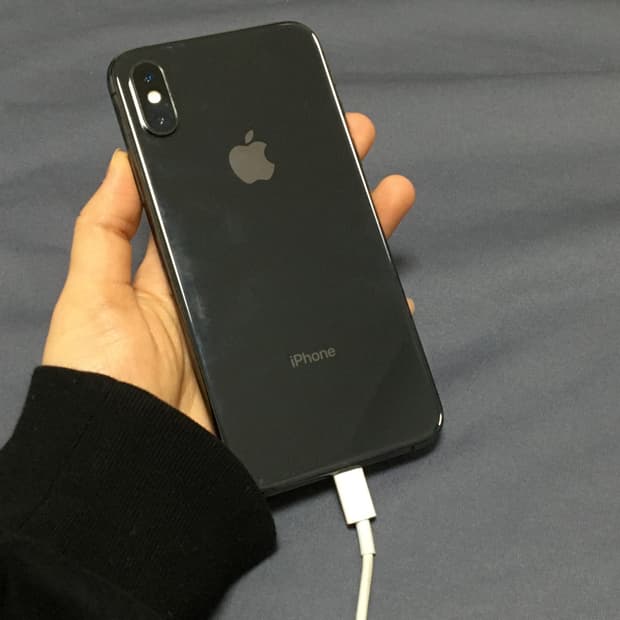 아이폰 xs 256기가 판매