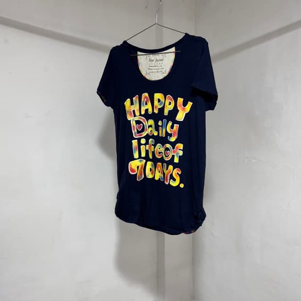 vtg top