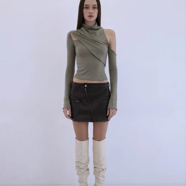 시오서울 sio seoul 슬리브리스