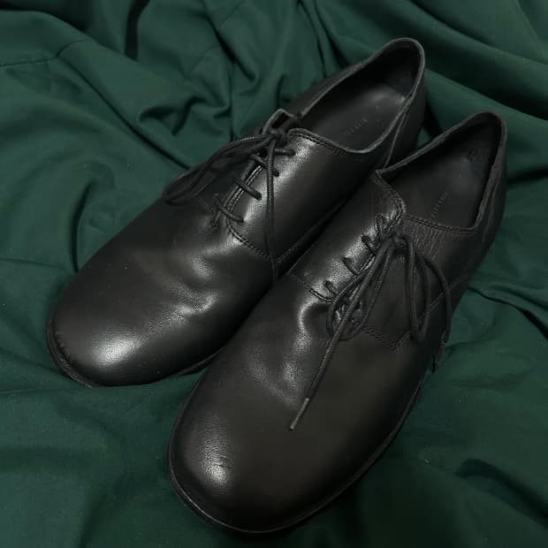 위트맨 더비 250