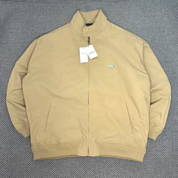 COEN X TOWNCRAFT 자켓 (L)