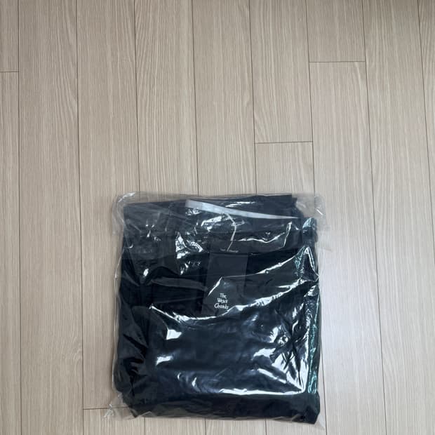 [1] 뤡코즈 7번가 치노 수미
