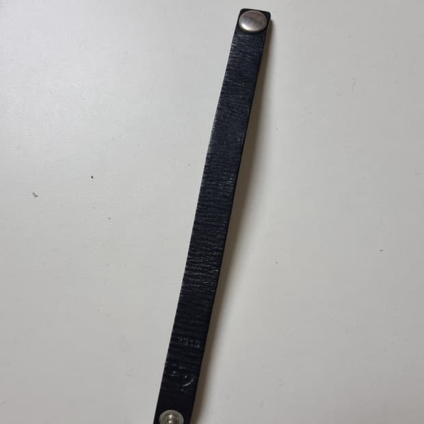 데일리프로젝트 팔찌