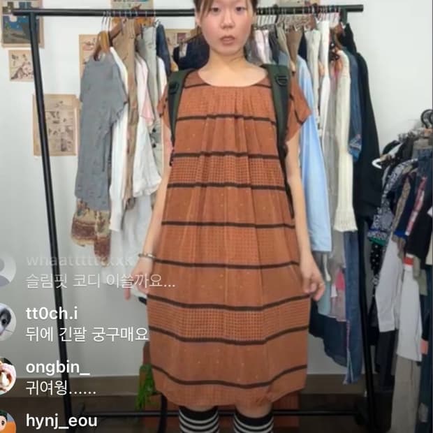 개인카드결제