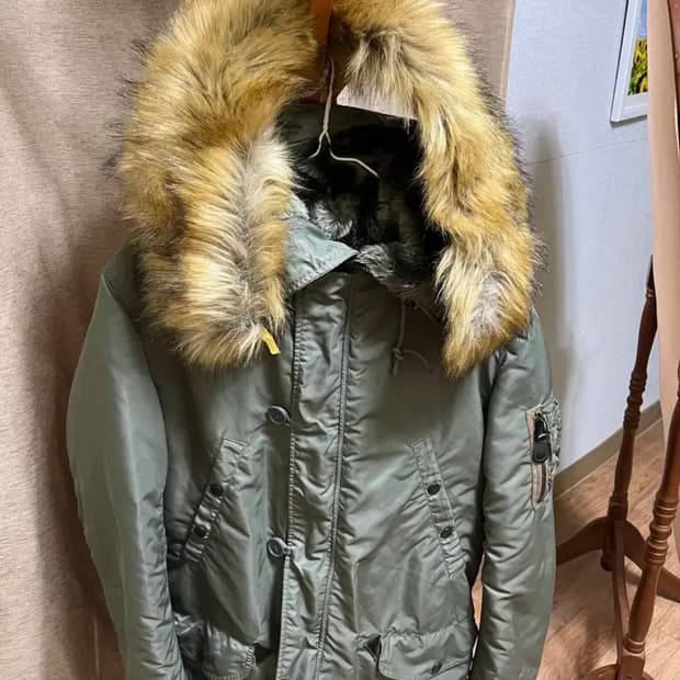 United Carr Corp n3b