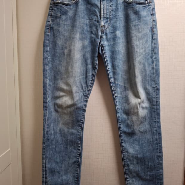 아메리칸이글 청바지