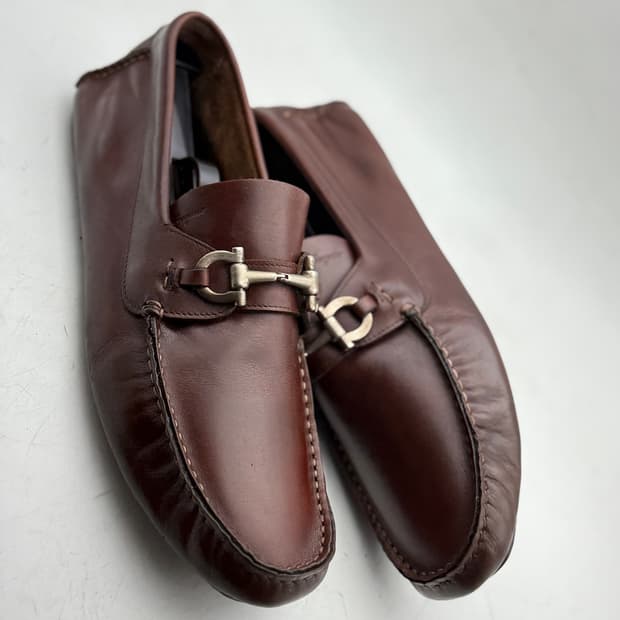 정푼)페라가모280