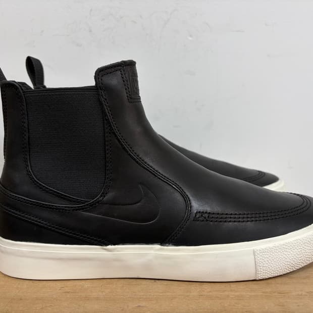 나이키 sb 줌 스테판 자노스키 280