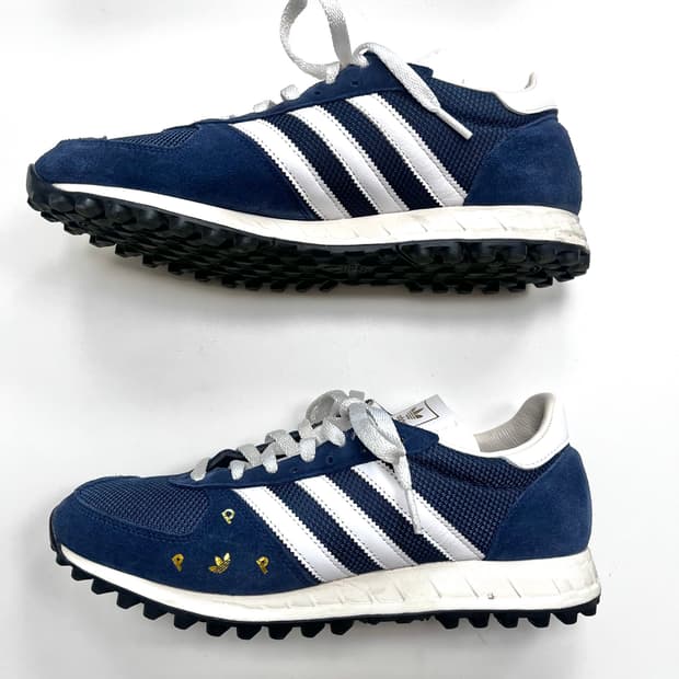 아디다스 팝 트레이딩 컴퍼니 TRX