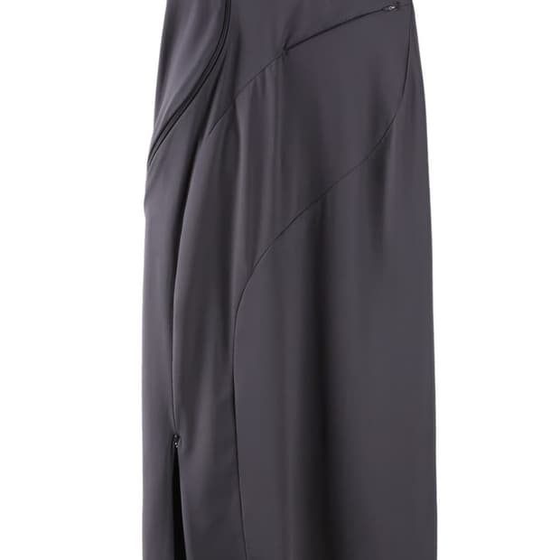 포스트아카이브팩션 PAF 5.0+ SKIRT CENTER