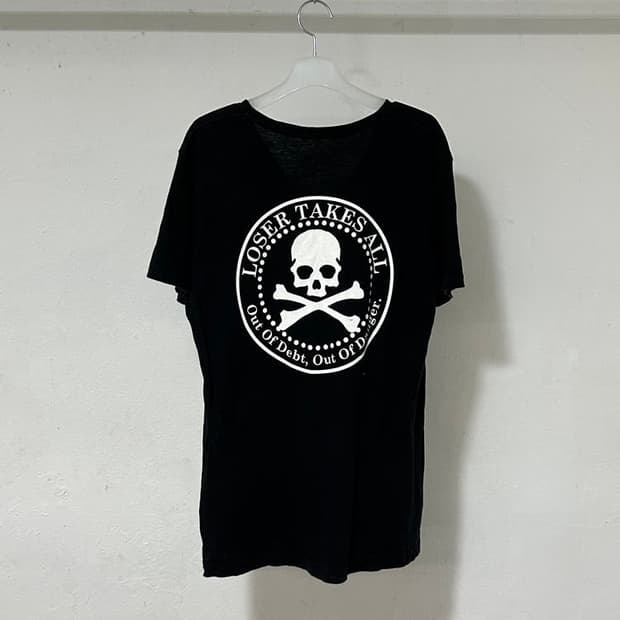 vtg top