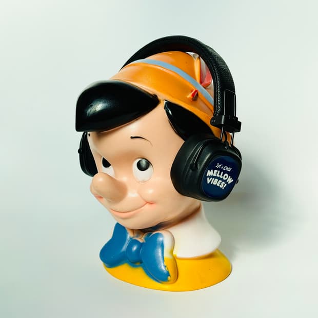 제품 및 기타 문의