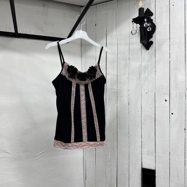vtg top