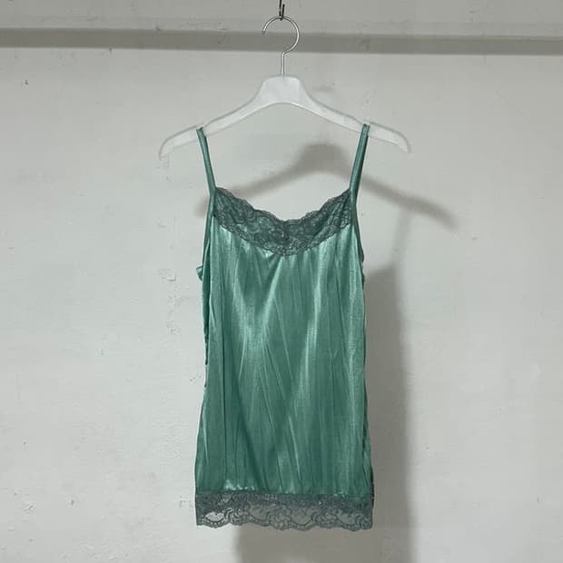 vtg top
