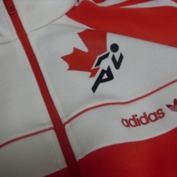 아디다스 신캐나다 져지 삽니다