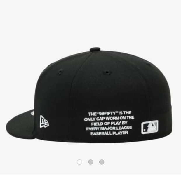 (삽니다) 뉴에라 스냅백 5950