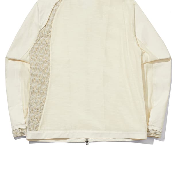 Xlim 엑슬림 EP.5 05 JACKET