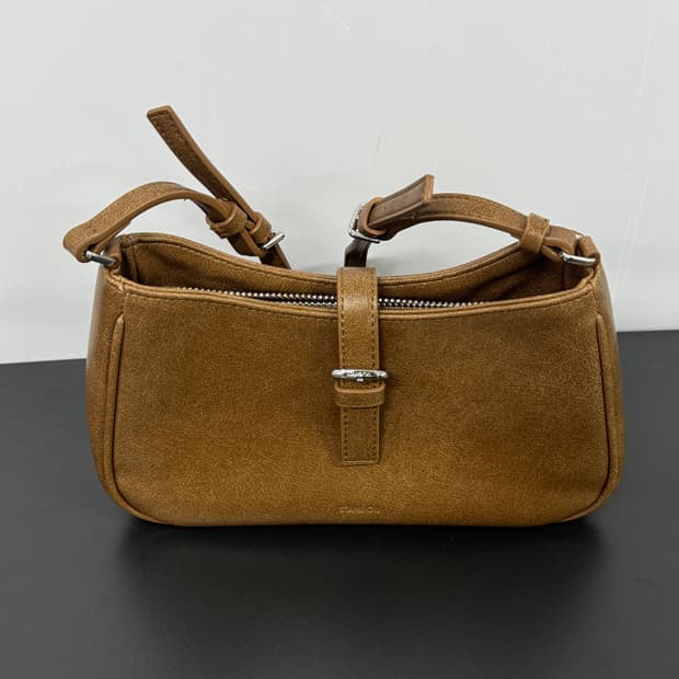 스탠드오일 숄더백