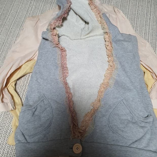 (내일까지) 벌당 5천원 빈티지, 일본빈티지, 브랜드 등등