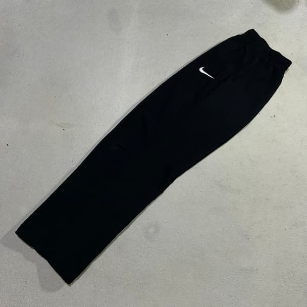 (XL)나이키 트랙팬츠