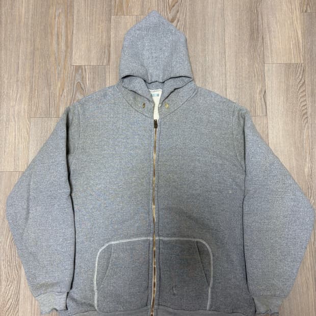 24aw 아프레쎄 후드집업 (1)