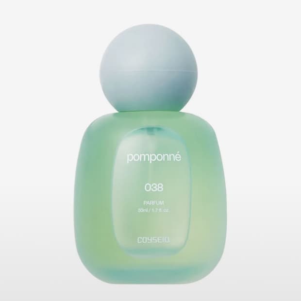 코이세이오향수