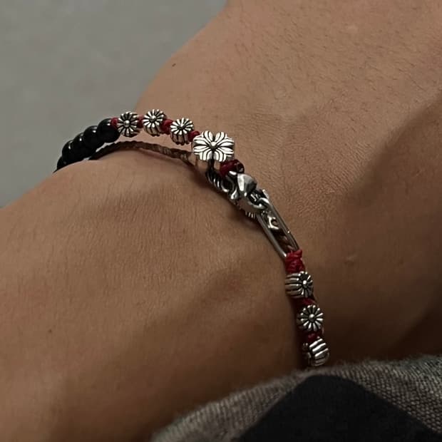 handmadebracelet