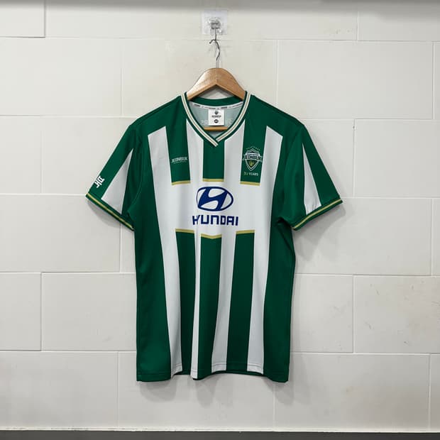 2024 전북현대 보급형 유니폼