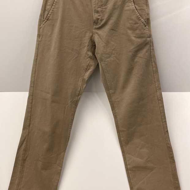 도커스 360 플렉스 치노팬츠 30