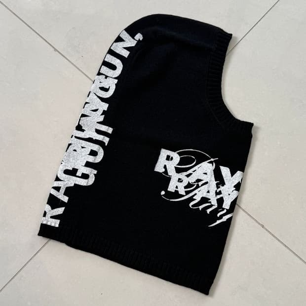 BALACLAVA 발라클라바