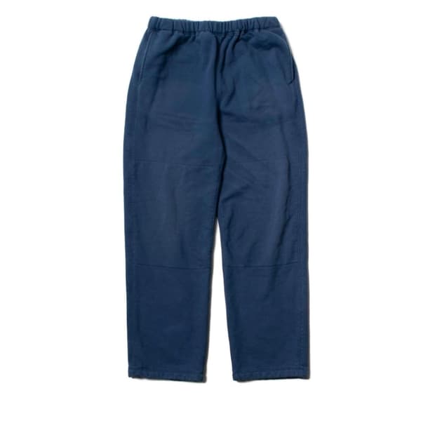 렉코즈 Deli pants 1 size