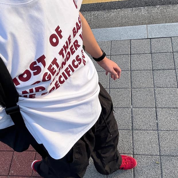 아디다스 R17 레드코어 275