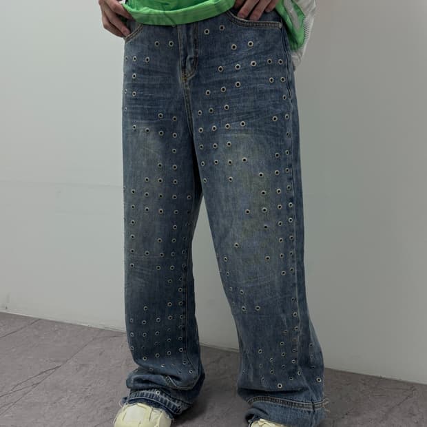 RACER WORLDWIDE SS25 "Spring Break"