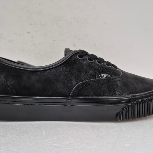 반스 스니커즈 250