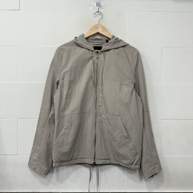 띠어리 켈소 자켓