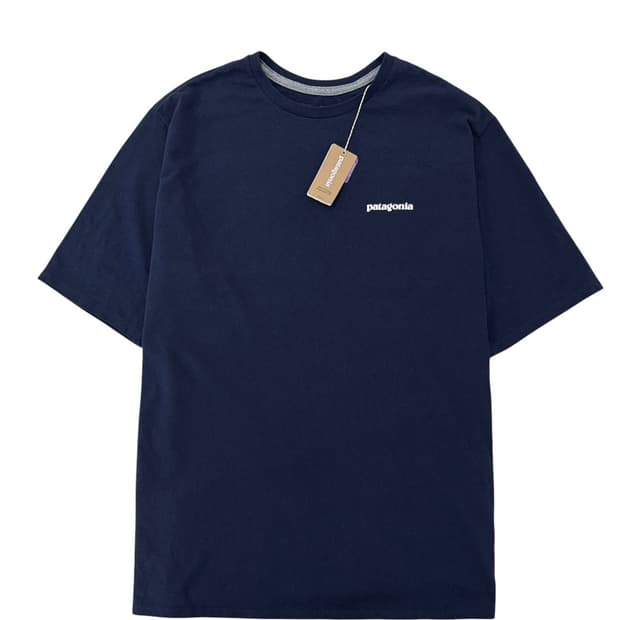 파타고니아 반팔 새상품 (XL) 