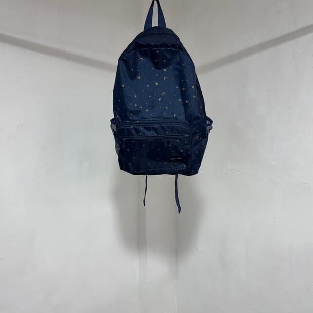 vtg bag