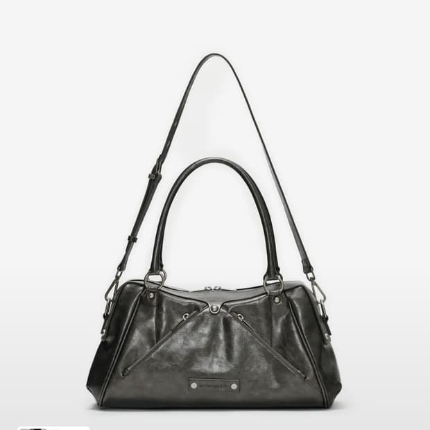 썬번프로젝트 모스백 메탈