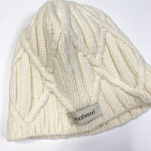 스무드무드비니 