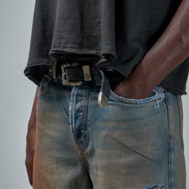 Erd벨트구매해요 80사이즈