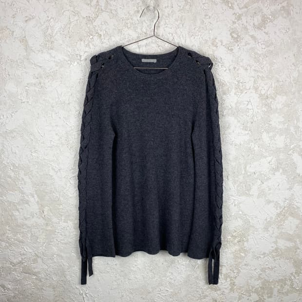 THEORY LUXE 띠어리 럭스