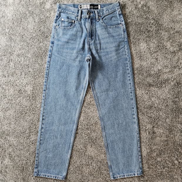 [무료배송] LEVI'S 데님 팬츠