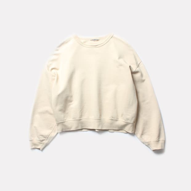 오라리 슈퍼소프트 풀오버_2684