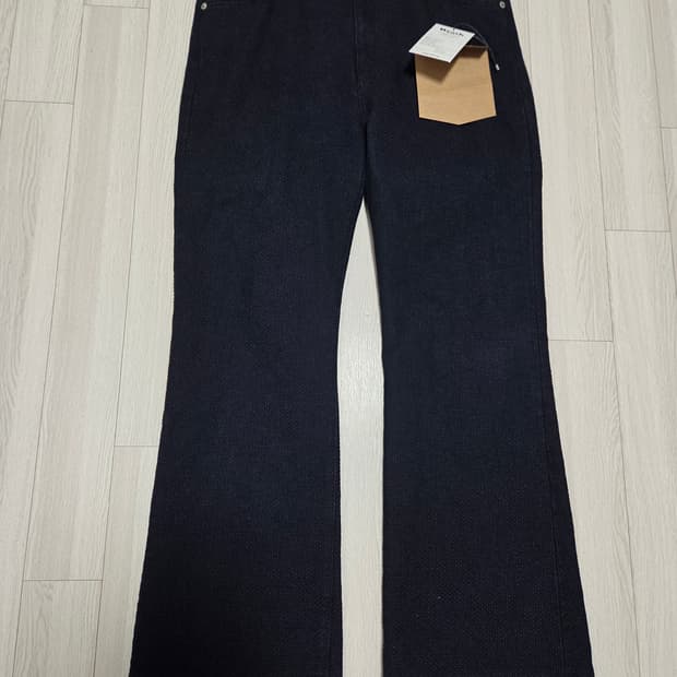 느린양반 wrath 사시코 원워시