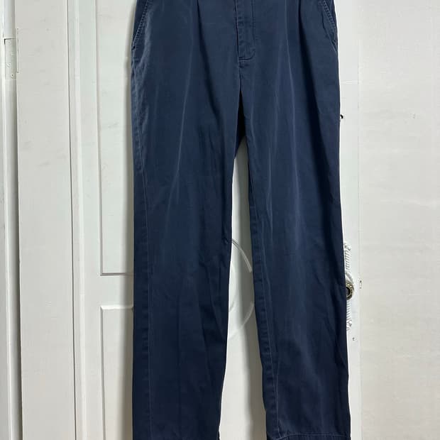 폴로 랄프로렌 프로스펙트 치노팬츠