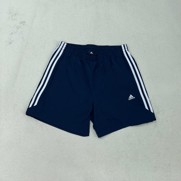 아디다스 쇼츠