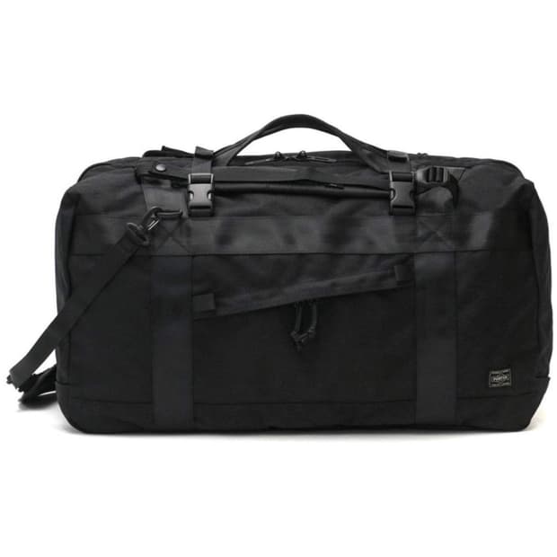 요시다 포터 3way 더플백 구합니다