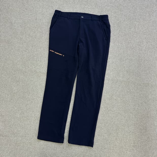88 Jdx 멀티스포츠 바지 0429D